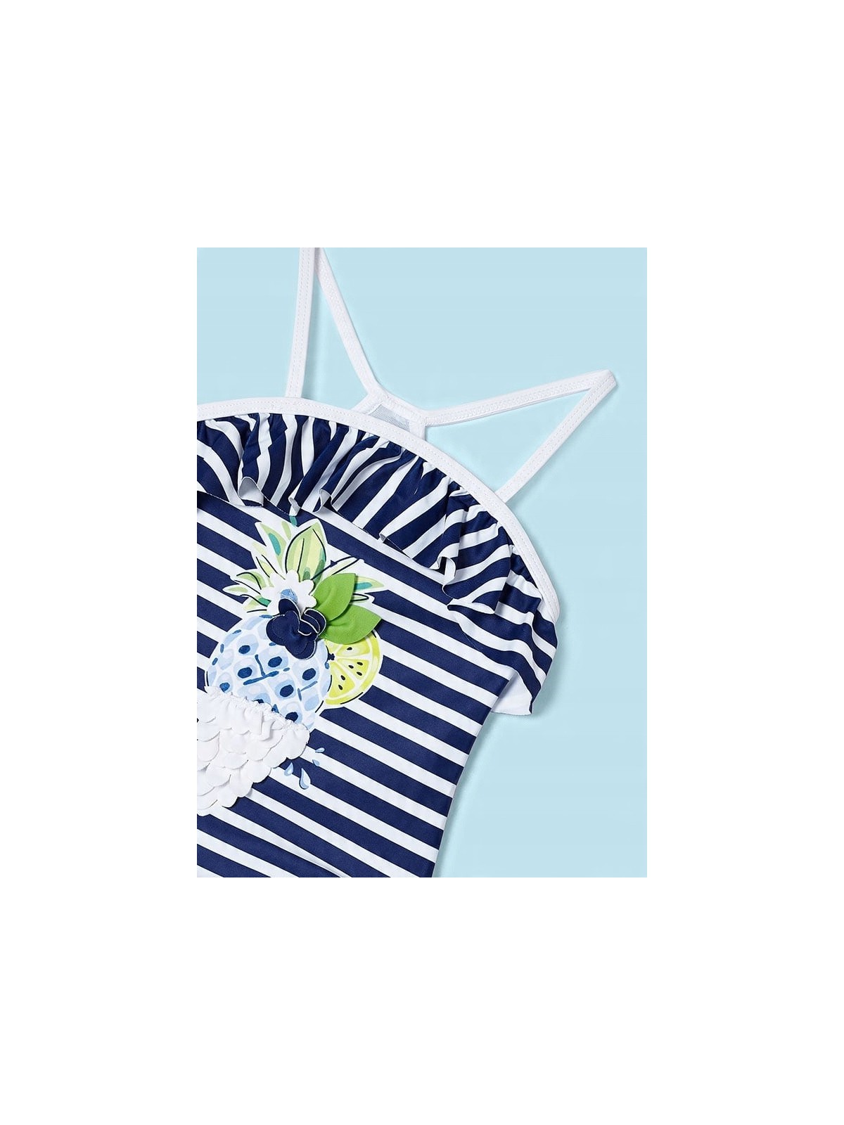 STRÓJ KĄPIELOWY MAYORAL