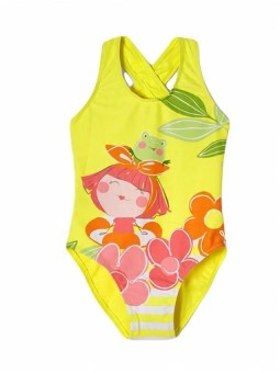 STRÓJ KĄPIELOWY MAYORAL