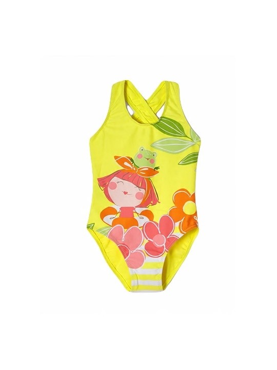 STRÓJ KĄPIELOWY MAYORAL