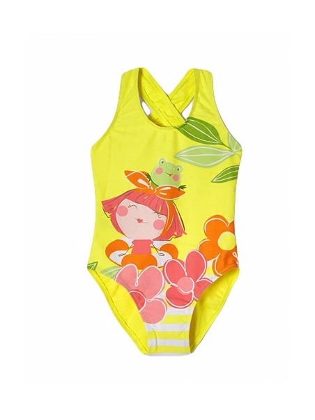 STRÓJ KĄPIELOWY MAYORAL