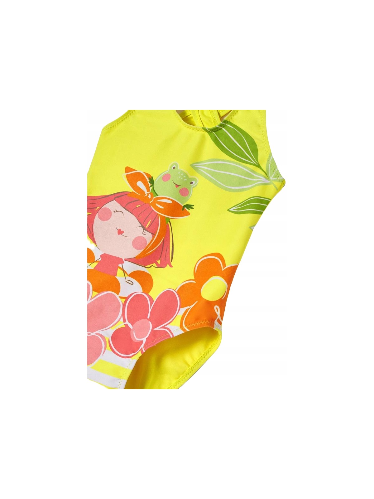 STRÓJ KĄPIELOWY MAYORAL