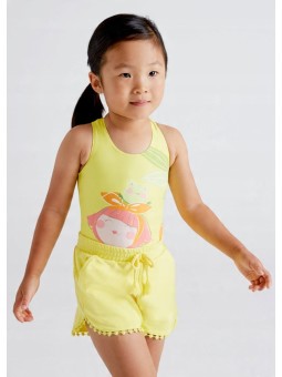 STRÓJ KĄPIELOWY MAYORAL