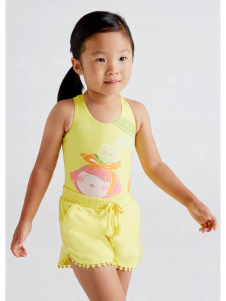 STRÓJ KĄPIELOWY MAYORAL