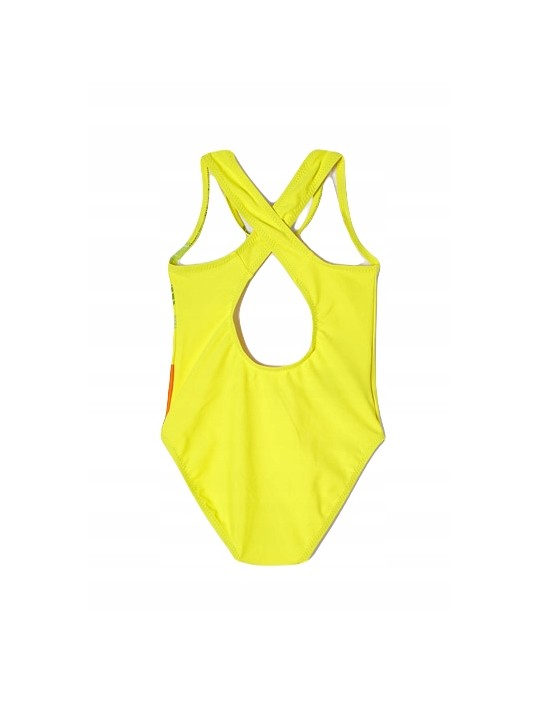 STRÓJ KĄPIELOWY MAYORAL