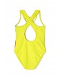 STRÓJ KĄPIELOWY MAYORAL