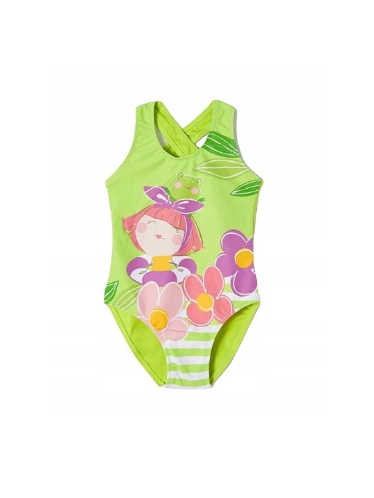 STRÓJ KĄPIELOWY MAYORAL