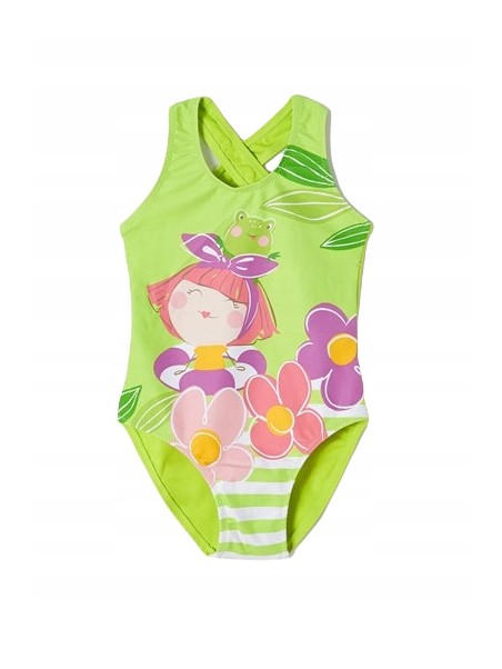 STRÓJ KĄPIELOWY MAYORAL