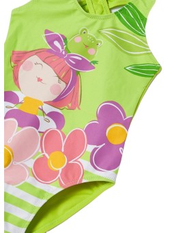 STRÓJ KĄPIELOWY MAYORAL