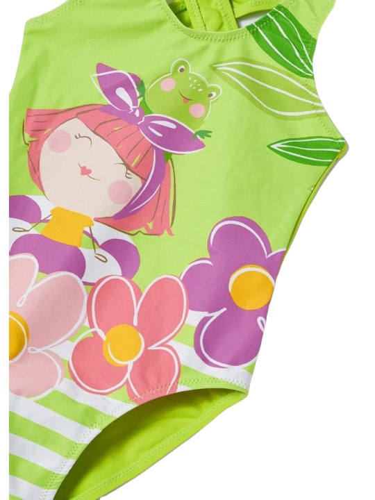 STRÓJ KĄPIELOWY MAYORAL