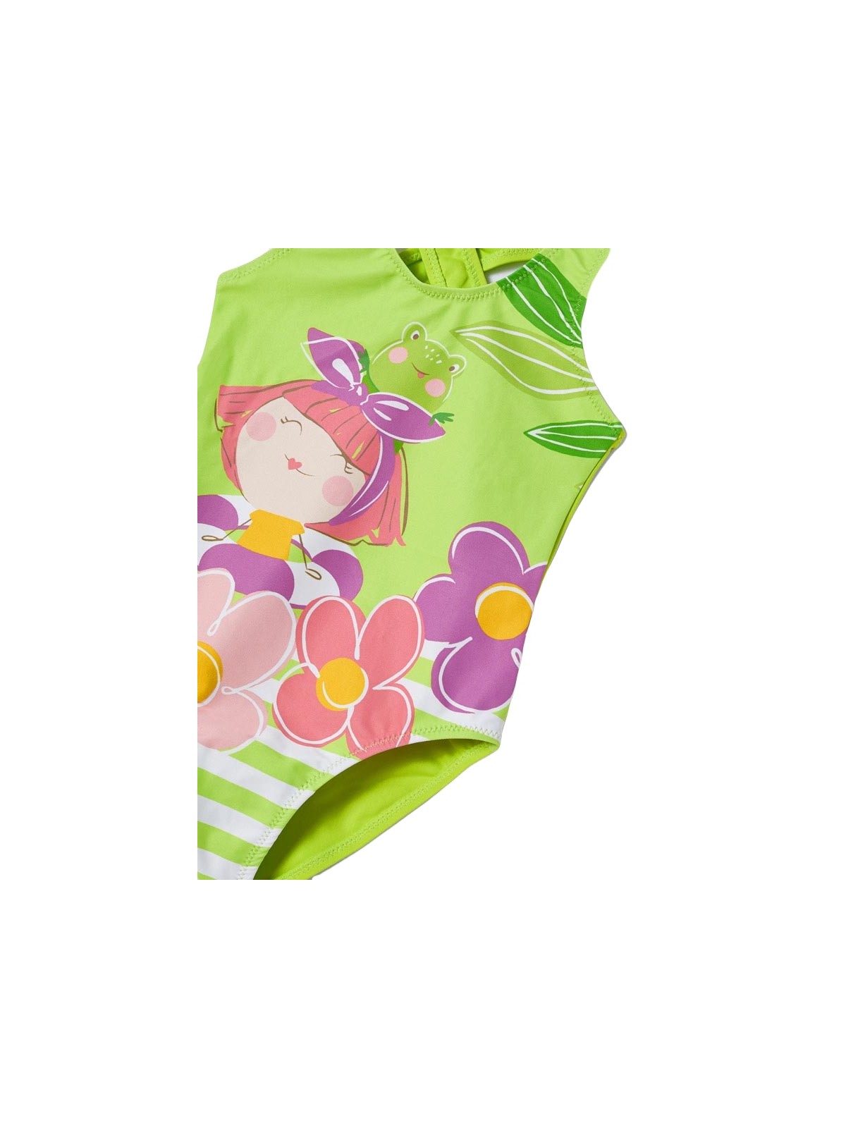 STRÓJ KĄPIELOWY MAYORAL