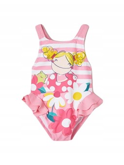 STRÓJ KĄPIELOWY MAYORAL