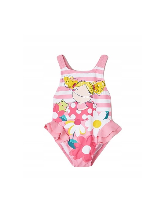 STRÓJ KĄPIELOWY MAYORAL