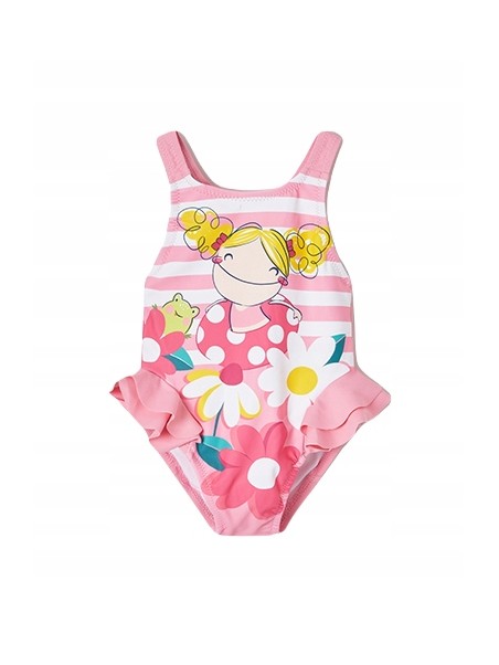 STRÓJ KĄPIELOWY MAYORAL