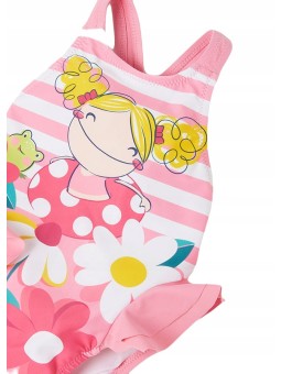 STRÓJ KĄPIELOWY MAYORAL