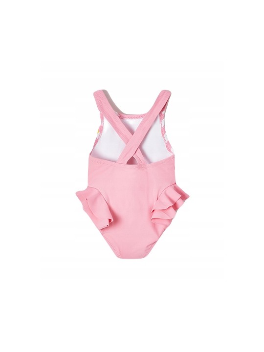 STRÓJ KĄPIELOWY MAYORAL