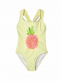 STRÓJ KĄPIELOWY MAYORAL