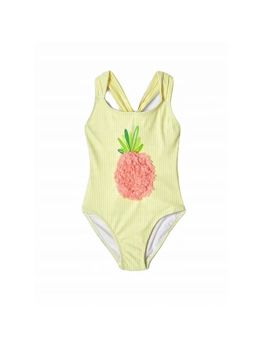 STRÓJ KĄPIELOWY MAYORAL