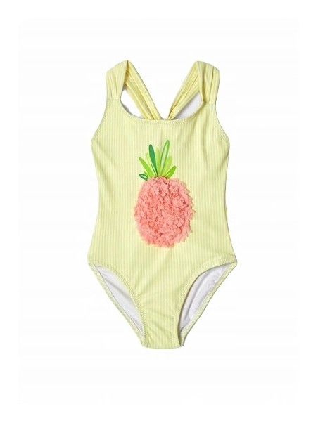 STRÓJ KĄPIELOWY MAYORAL