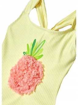 STRÓJ KĄPIELOWY MAYORAL