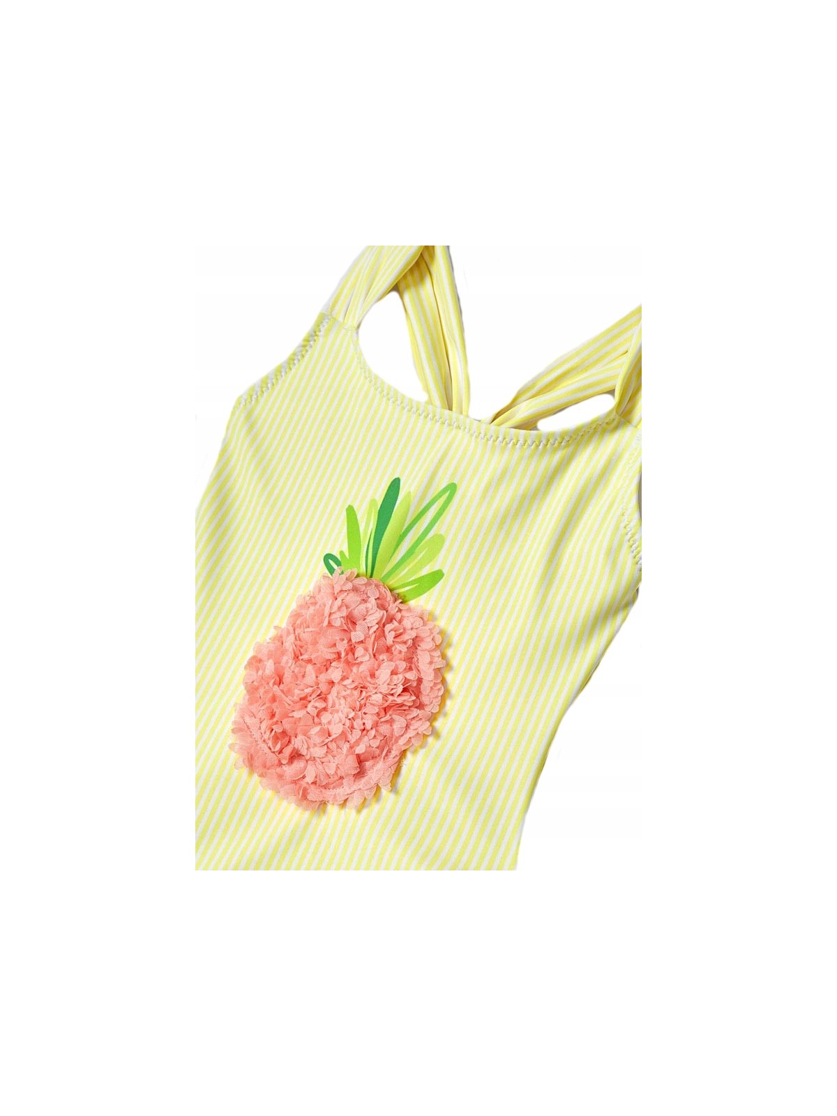 STRÓJ KĄPIELOWY MAYORAL