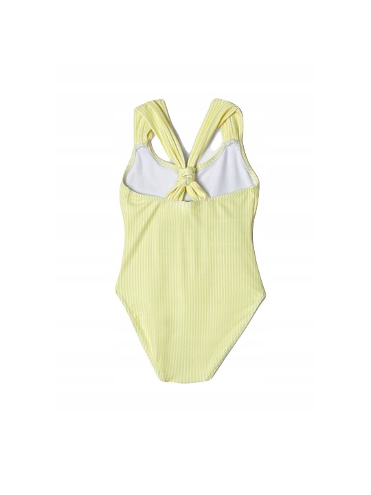 STRÓJ KĄPIELOWY MAYORAL