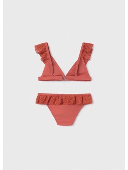 STRÓJ KĄPIELOWY MAYORAL