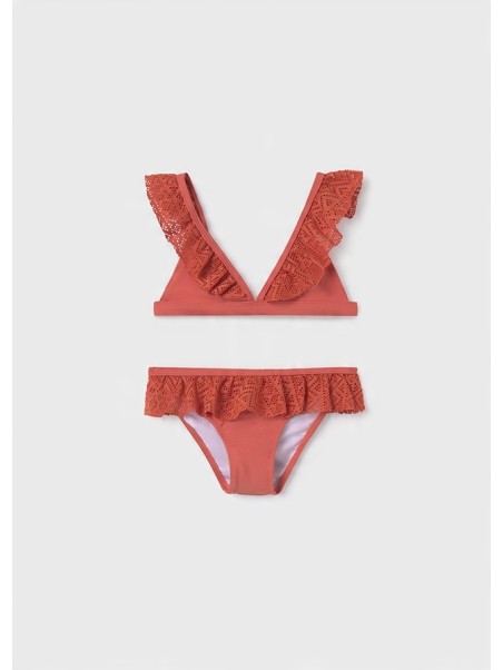 STRÓJ KĄPIELOWY MAYORAL