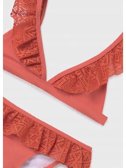 STRÓJ KĄPIELOWY MAYORAL