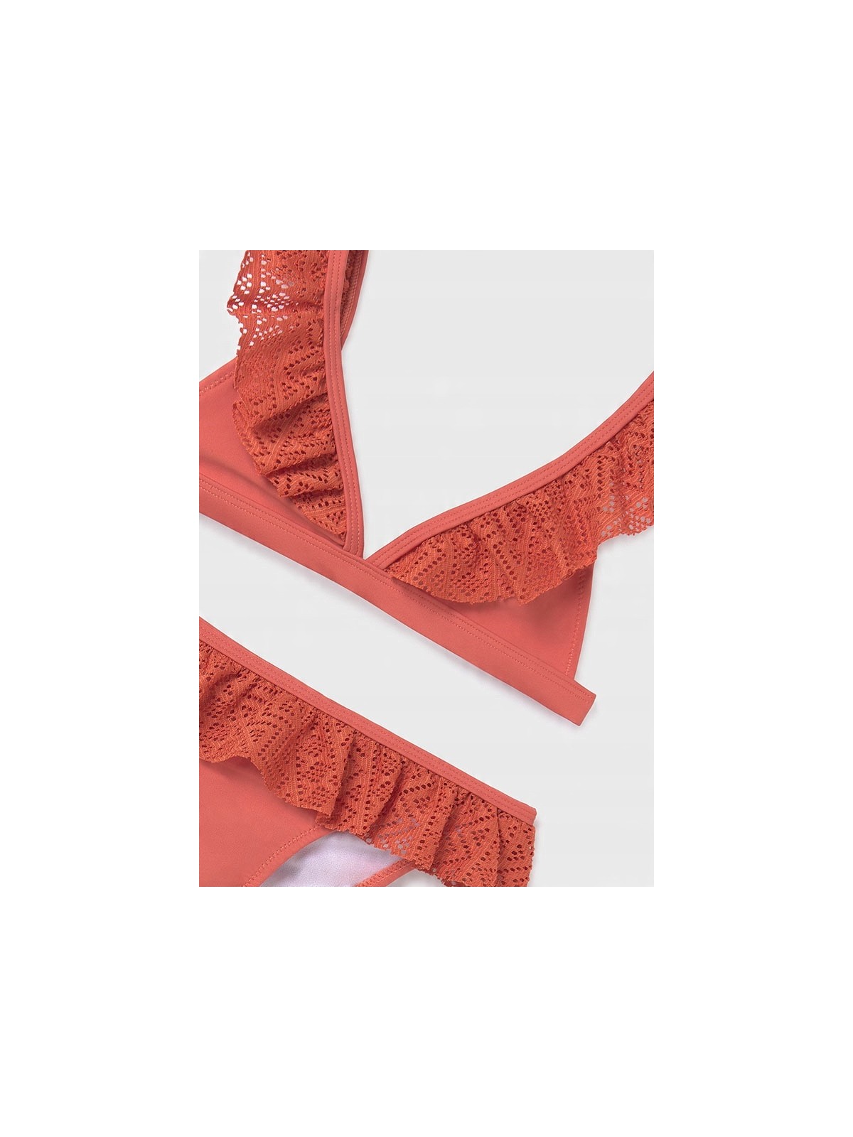 STRÓJ KĄPIELOWY MAYORAL