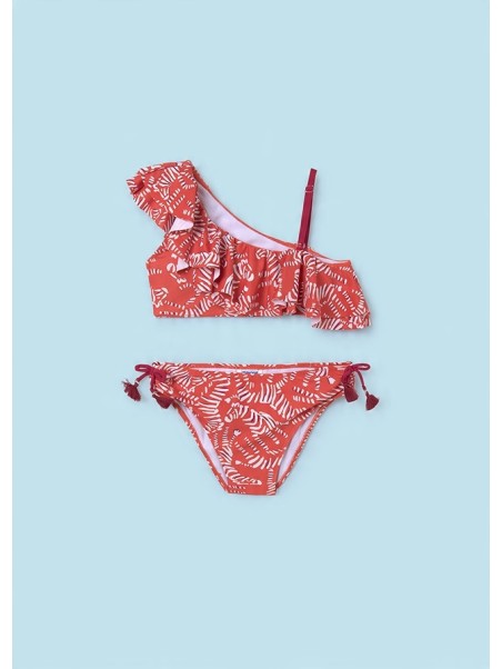 STRÓJ KĄPIELOWY MAYORAL