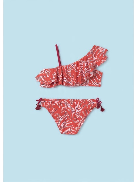 STRÓJ KĄPIELOWY MAYORAL