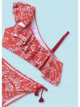 STRÓJ KĄPIELOWY MAYORAL