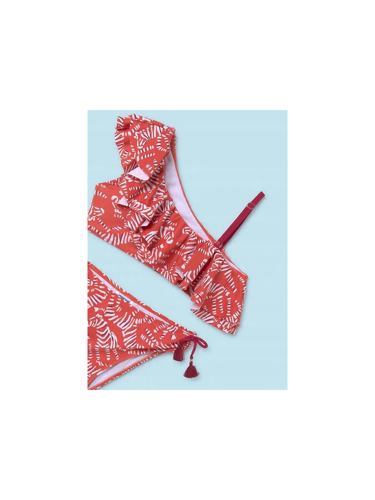 STRÓJ KĄPIELOWY MAYORAL