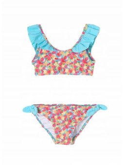 STRÓJ KĄPIELOWY MAYORAL