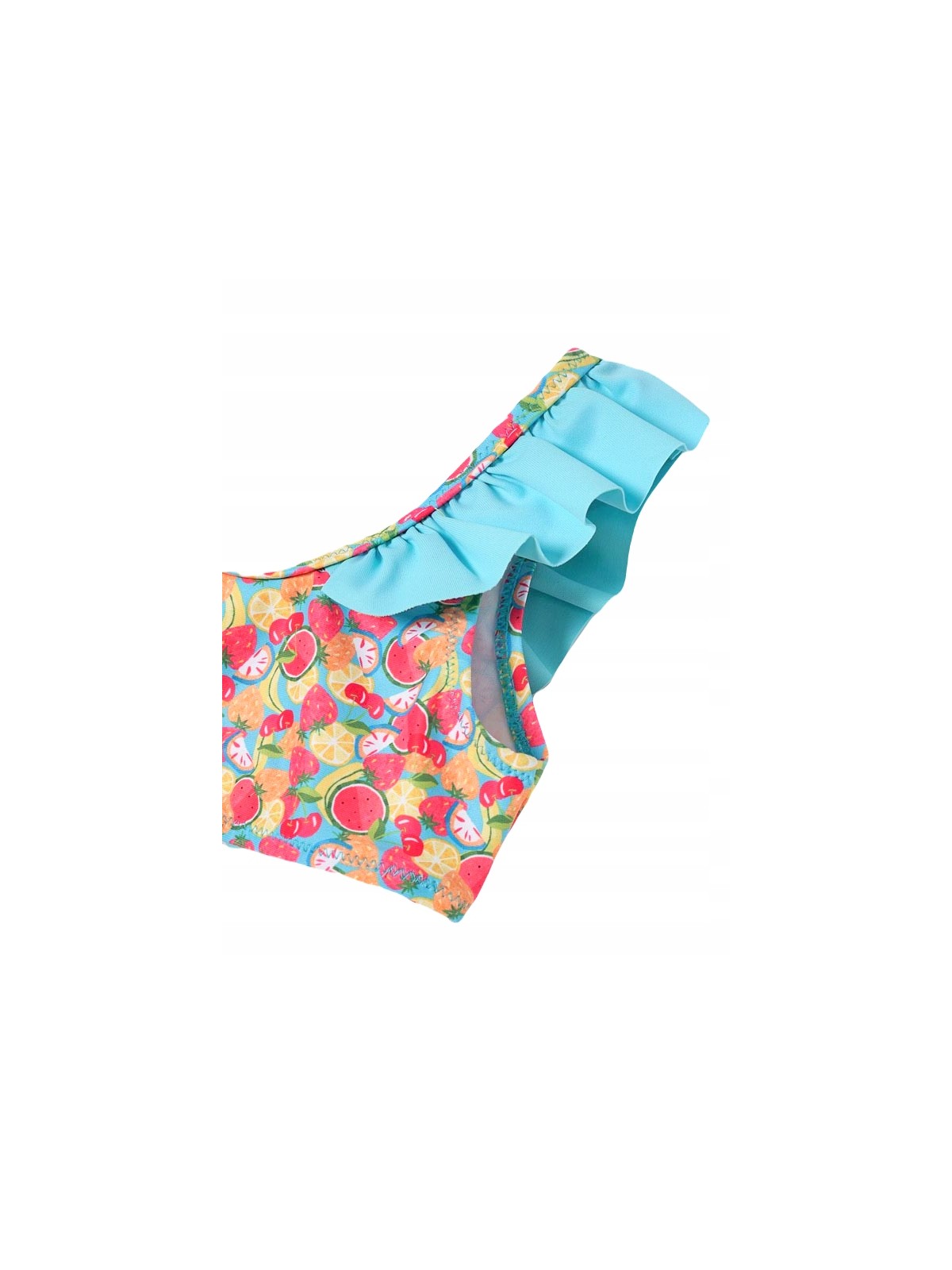 STRÓJ KĄPIELOWY MAYORAL