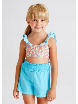 STRÓJ KĄPIELOWY MAYORAL