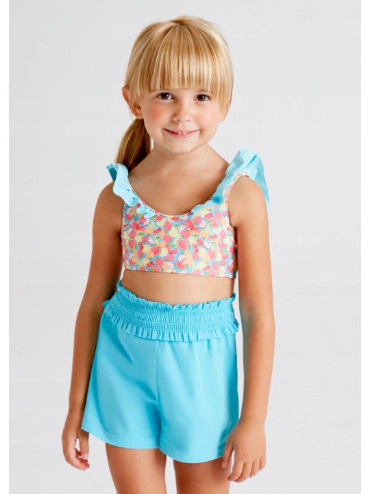 STRÓJ KĄPIELOWY MAYORAL