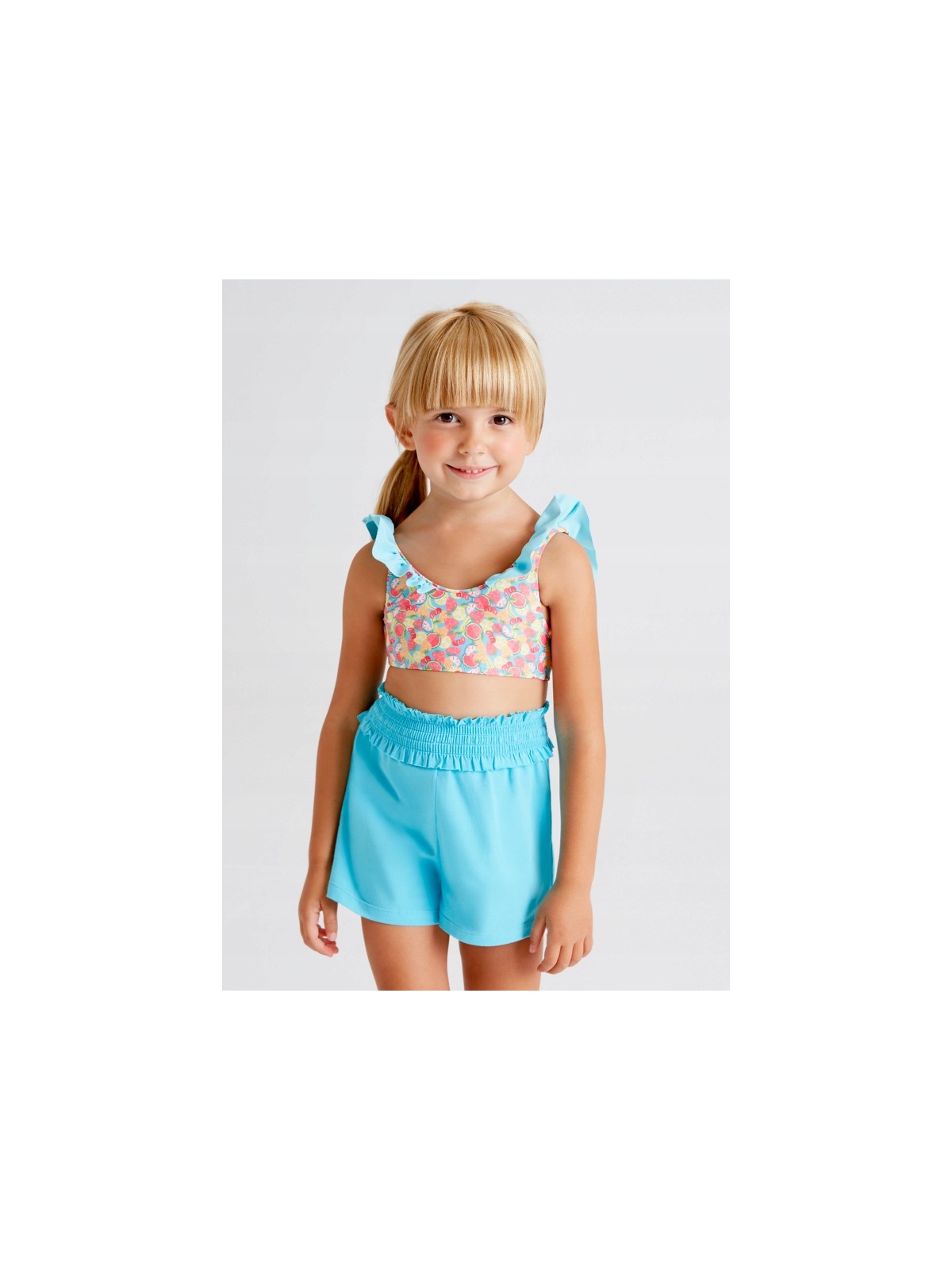 STRÓJ KĄPIELOWY MAYORAL