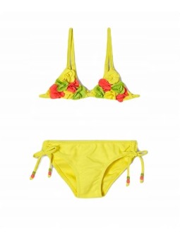 STRÓJ KĄPIELOWY MAYORAL