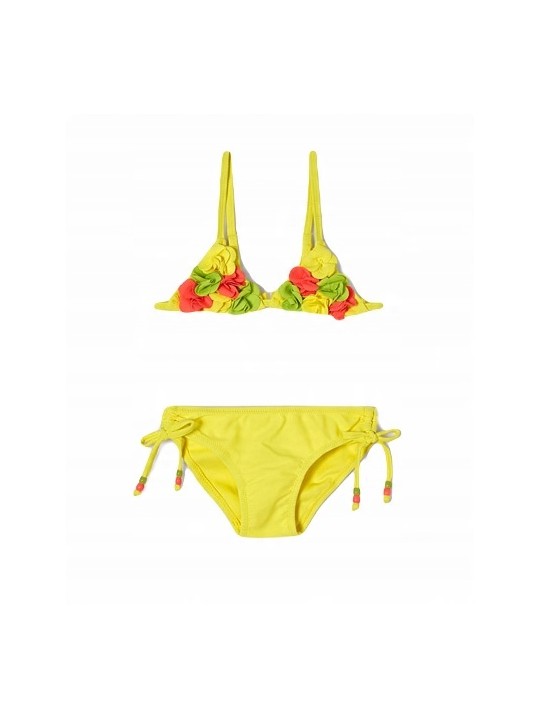 STRÓJ KĄPIELOWY MAYORAL