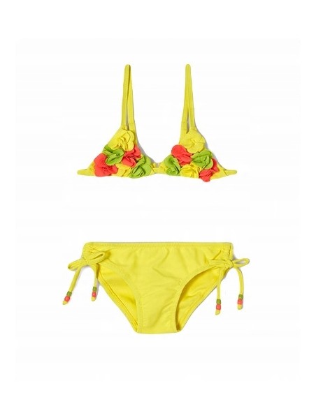 STRÓJ KĄPIELOWY MAYORAL