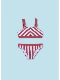 STRÓJ KĄPIELOWY MAYORAL