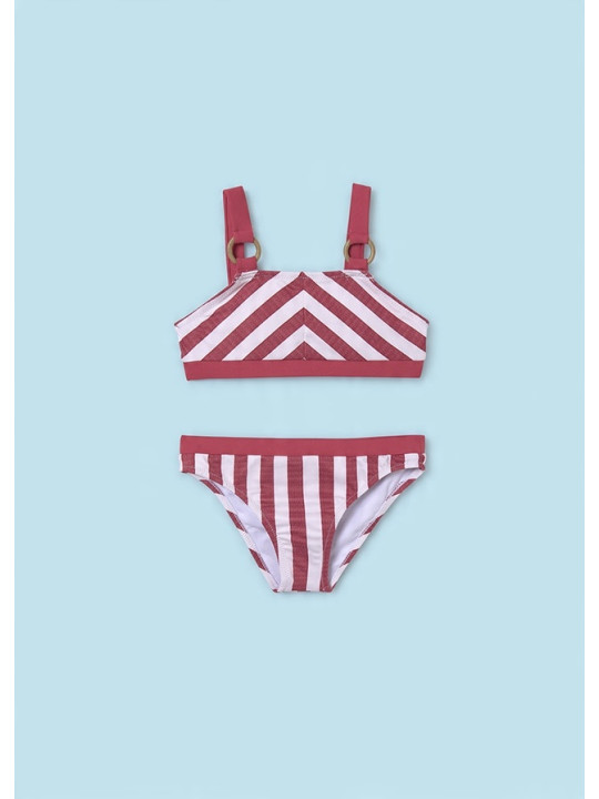 STRÓJ KĄPIELOWY MAYORAL