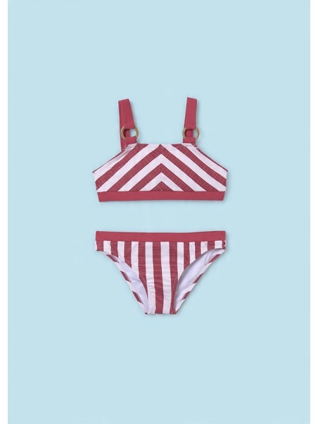 STRÓJ KĄPIELOWY MAYORAL