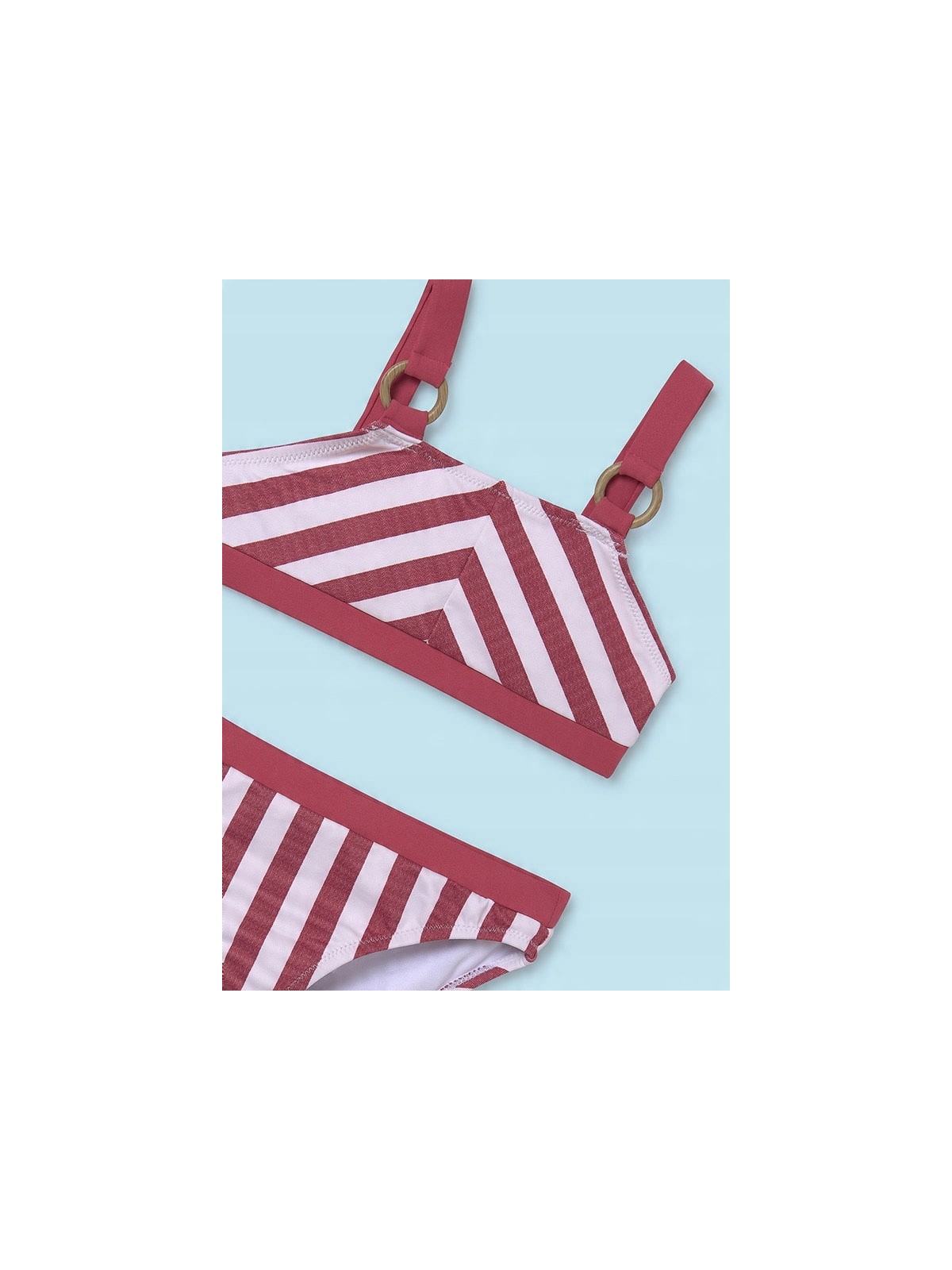 STRÓJ KĄPIELOWY MAYORAL