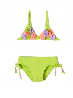 STRÓJ KĄPIELOWY MAYORAL