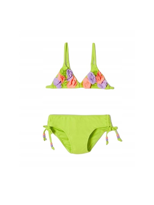 STRÓJ KĄPIELOWY MAYORAL