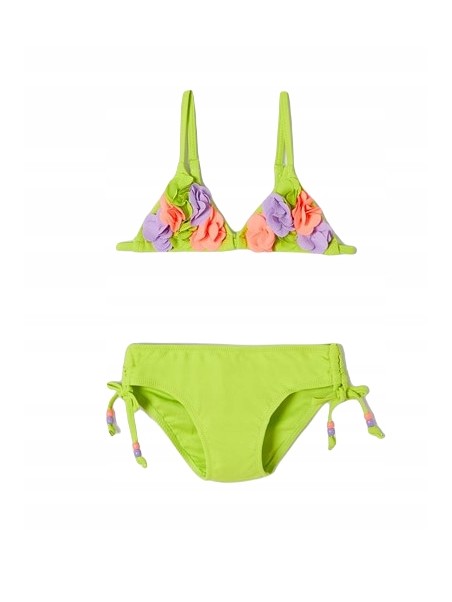 STRÓJ KĄPIELOWY MAYORAL