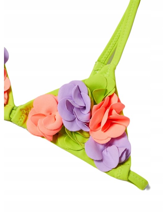 STRÓJ KĄPIELOWY MAYORAL