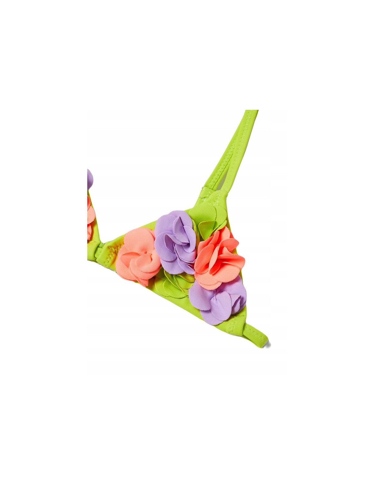 STRÓJ KĄPIELOWY MAYORAL